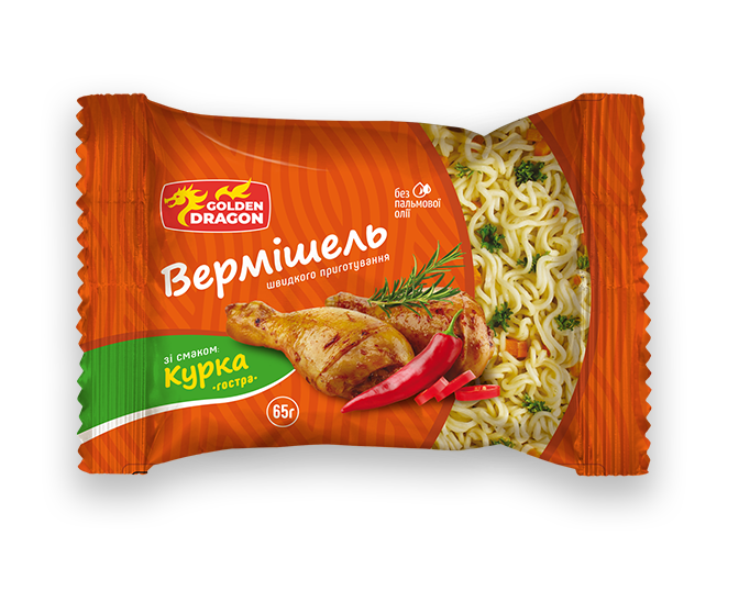 Курка
